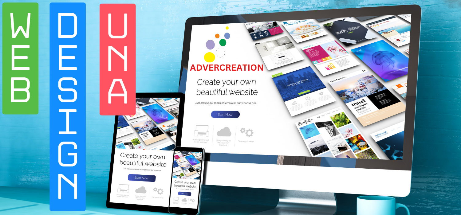 This Image show in web design