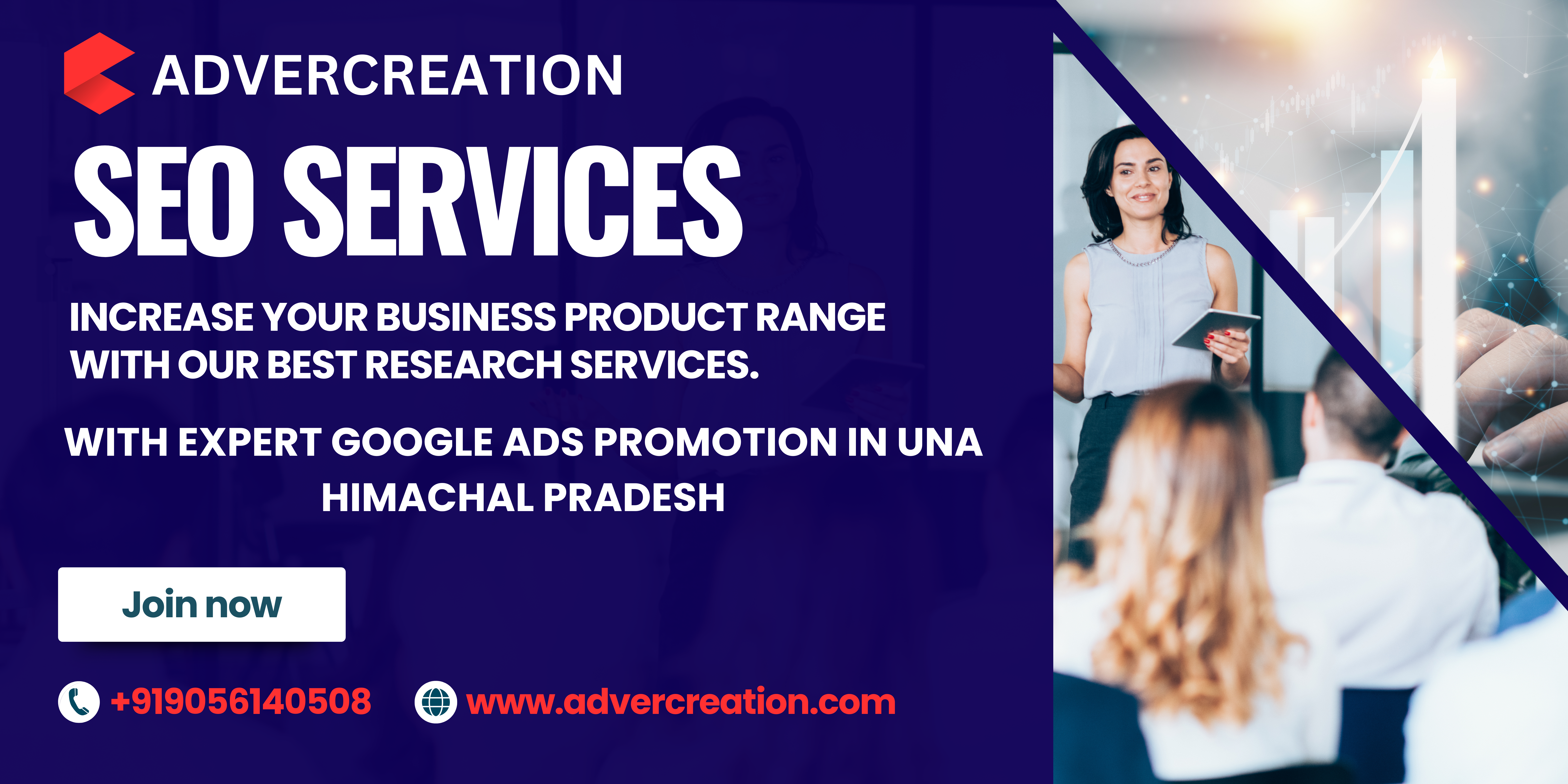 this image show in seo SERVICES